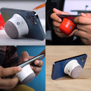 ChillSound Magnetic Speaker
