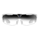 Smart Glasses Sport