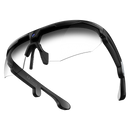 Smart Glasses Sport