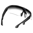 Smart Glasses Sport
