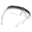 Smart Glasses Sport