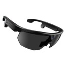 Smart Glasses Sport