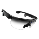 Smart Glasses Sport