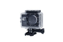 IGCC1 - 1080HD ChillCam
