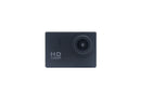 IGCC1 - 1080HD ChillCam