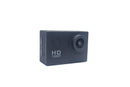 IGCC1 - 1080HD ChillCam