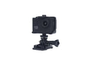 IGCC1 - 1080HD ChillCam