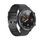 IG-10s - ChillBand The Entrepreneur