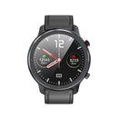 IG-10s - ChillBand The Entrepreneur