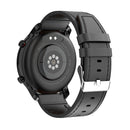 IG-10s - ChillBand The Entrepreneur