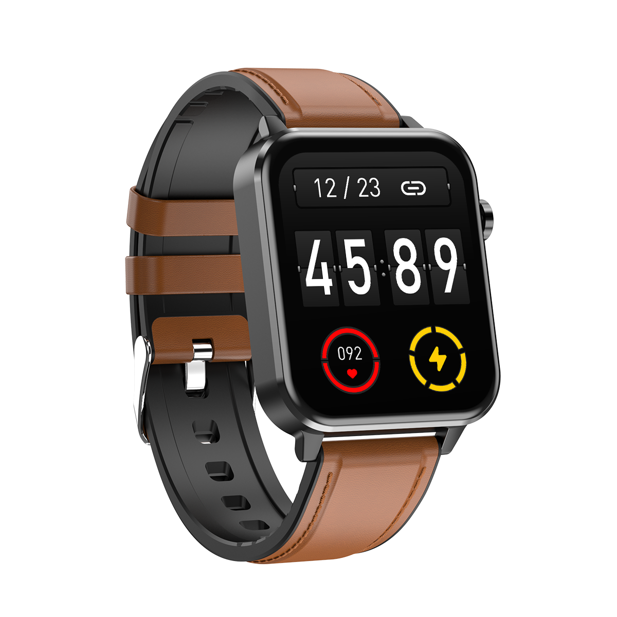 Dq2 for huawei discount