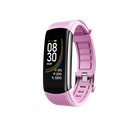 IG-03 - ChillBand Thermo Tracker Basic