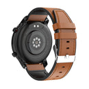 IG-10s - ChillBand The Entrepreneur