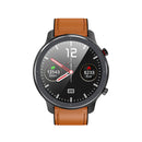 IG-10s - ChillBand The Entrepreneur