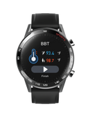 IG-05 - ChillWatch Thermo Tracker