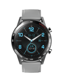 IG-05 - ChillWatch Thermo Tracker