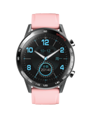IG-05 - ChillWatch Thermo Tracker