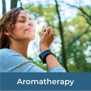 SprayCare Spray Watch