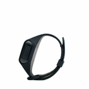 SprayCare Spray Watch