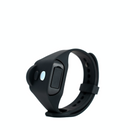 SprayCare Spray Watch