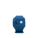 SprayCare Spray Watch