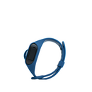 SprayCare Spray Watch