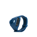 SprayCare Spray Watch