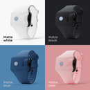 SprayCare Spray Watch