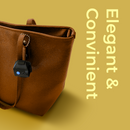 SprayCare Spray Watch