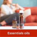 SprayCare Spray Watch