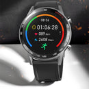 IG-05 - ChillWatch Thermo Tracker