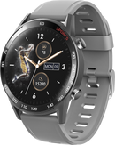 IG-05 - ChillWatch Thermo Tracker