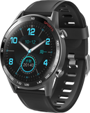 IG-05 - ChillWatch Thermo Tracker