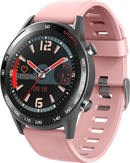 IG-05 - ChillWatch Thermo Tracker