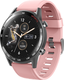 IG-05 - ChillWatch Thermo Tracker