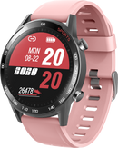 IG-05 - ChillWatch Thermo Tracker