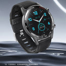 IG-05 - ChillWatch Thermo Tracker