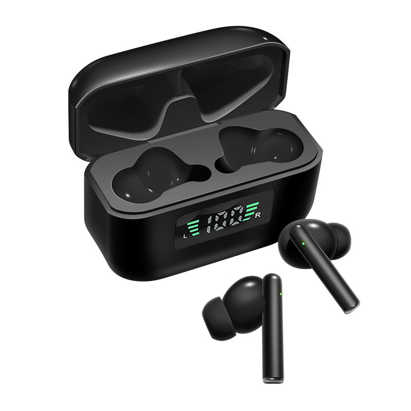 IG-TWS3 - True Wireless Earbuds
