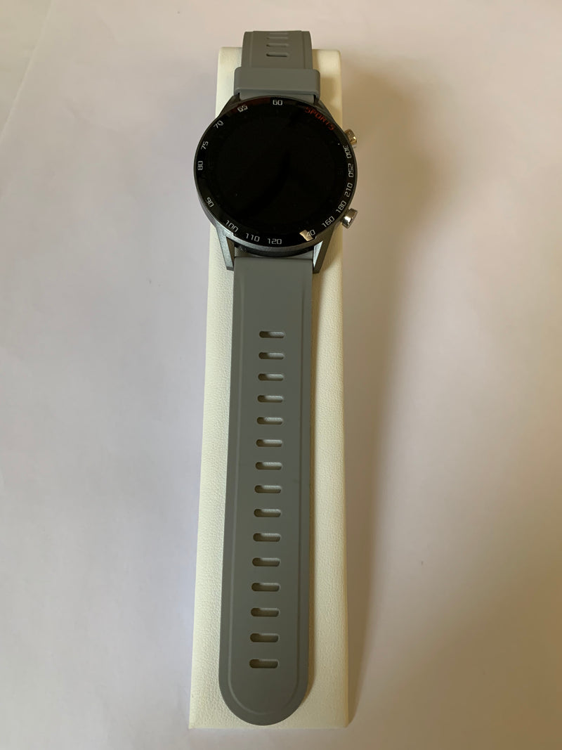 IG05 - ChillWatch Thermo Tracker