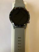 IG-05 - ChillWatch Thermo Tracker