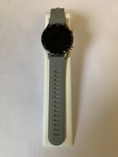 IG-05 - ChillWatch Thermo Tracker