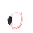 SprayCare Spray Watch