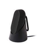 Lexon Mino T Bluetooth Speaker