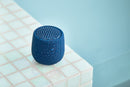 Lexon Mino x Waterproof Bluetooth Speaker