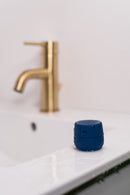 Lexon Mino x Waterproof Bluetooth Speaker