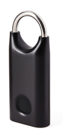 Nomaday Biometric Lock