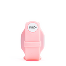 SprayCare Spray Watch