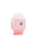 SprayCare Spray Watch