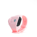 SprayCare Spray Watch