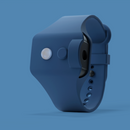 SprayCare Spray Watch